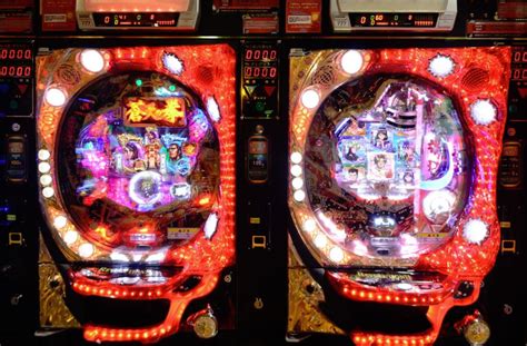 pachinko grátis para brincar.